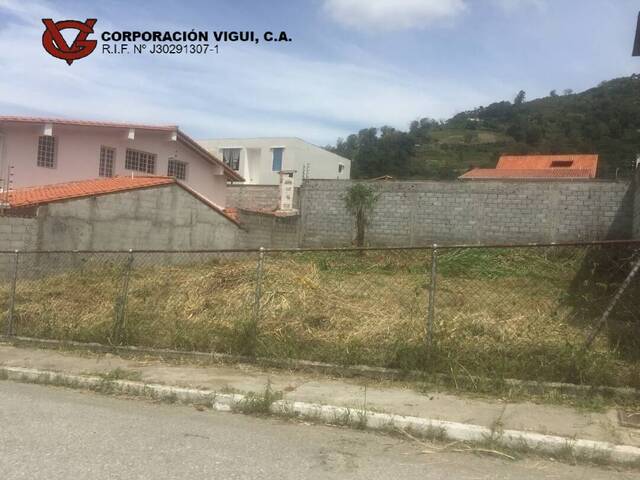 #1 - Área para Venta en Mérida - L - 2