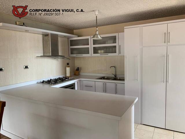 Apartamento para Venta en Mérida - 5