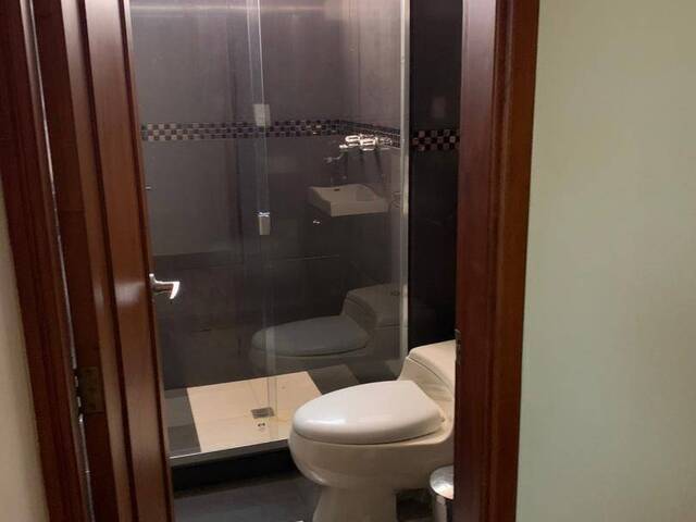 Apartamento para Venta en Mérida - 4