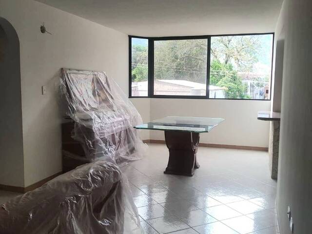 Apartamento para Venta en Mérida - 4