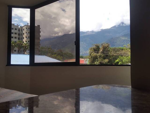Apartamento para Venta en Mérida - 5