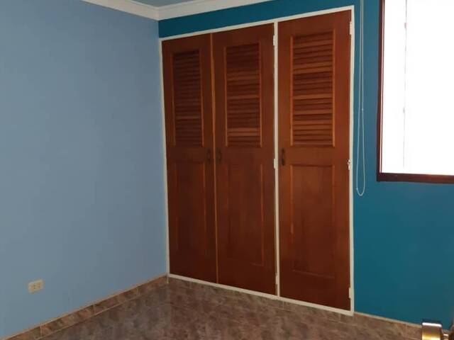 Apartamento para Alquiler en Mérida - 5