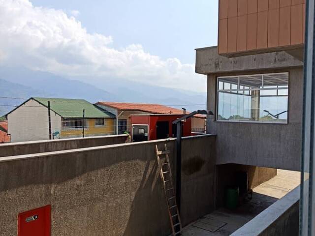 Apartamento para Venta en Mérida - 5