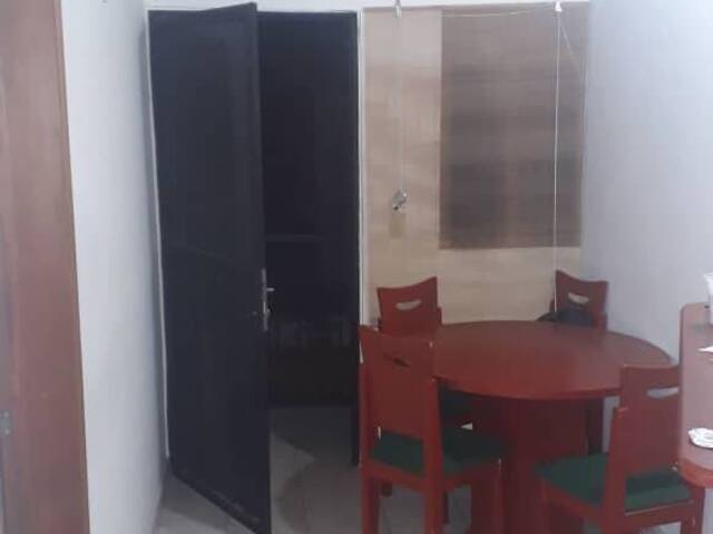 #10 - Apartamento para Venta en Mérida - L - 3