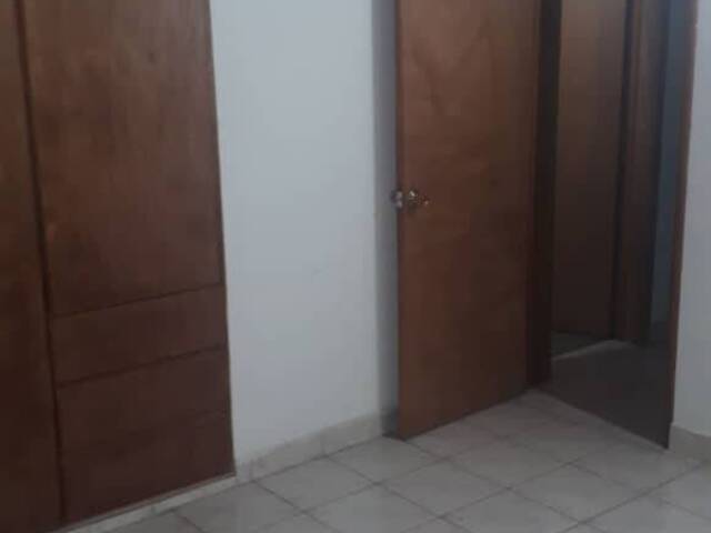 Apartamento para Venta en Mérida - 4