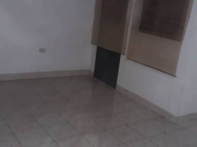 Apartamento para Venta en Mérida - 5