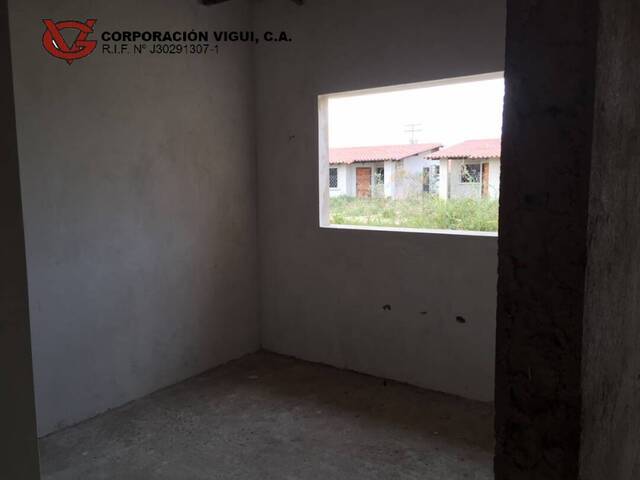 Casa para Venta en El Vigía - 4