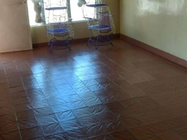 Casa para Venta en Lagunillas - 5