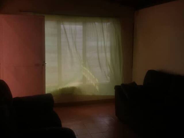 Casa para Venta en Lagunillas - 4