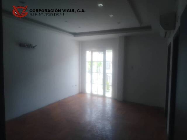 Casa para Venta en Mérida - 5