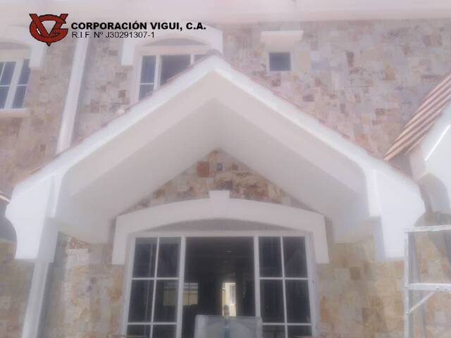 Casa para Venta en Mérida - 2