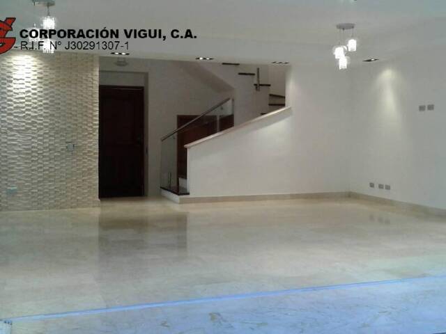 Casa para Venta en Mérida - 2