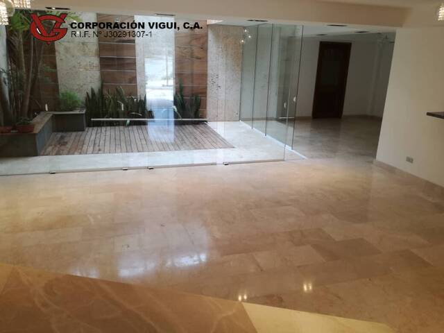 Casa para Venta en Mérida - 3