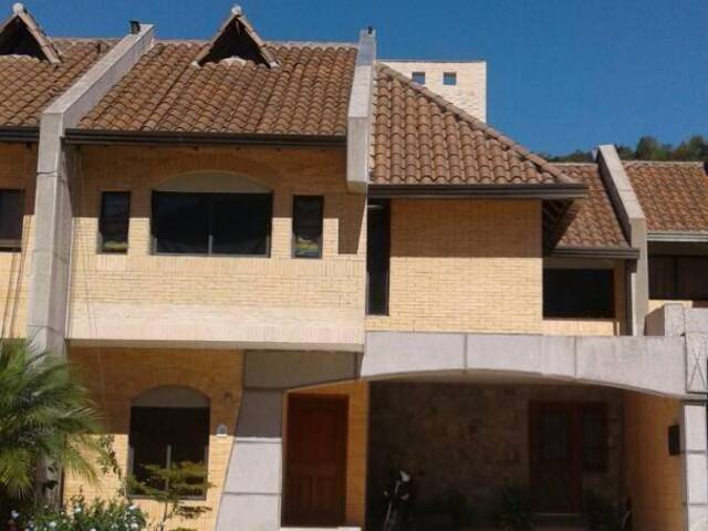 #16 - Casa para Venta en Mérida - L