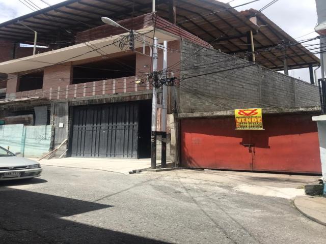 #20 - Oficina para Venta en Mérida - L - 1