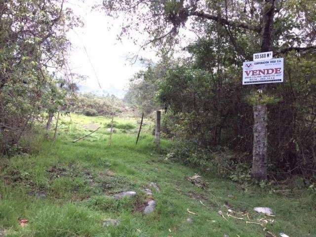 #26 - Área para Venta en Mérida - L - 1