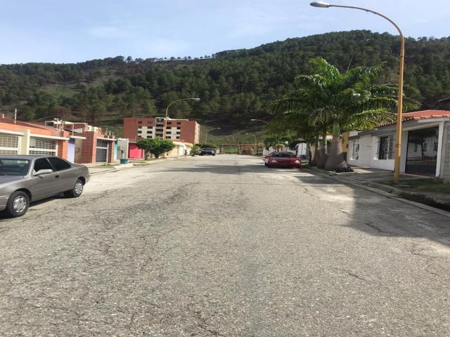 Casa para Venta en Mérida - 2