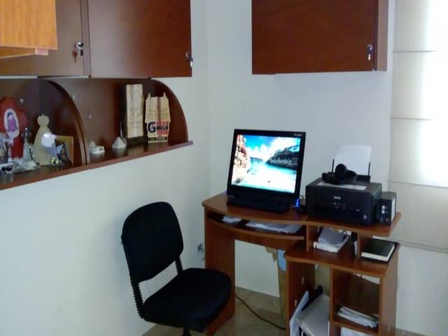 Casa para Venta en Mérida - 2