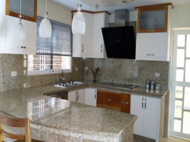 Casa para Venta en Mérida - 4