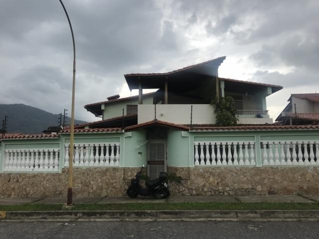 #31 - Casa para Venta en Mérida - L - 2