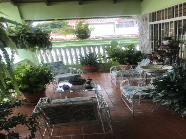 Casa para Venta en Mérida - 4