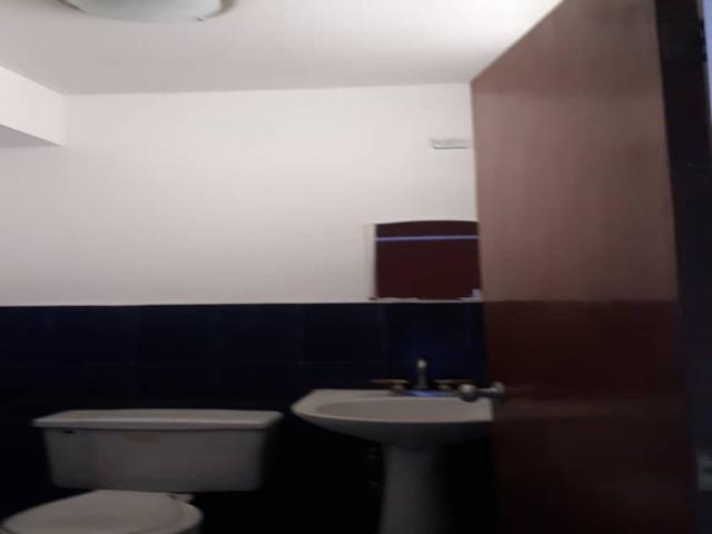 Oficina para Venta en Mérida - 5