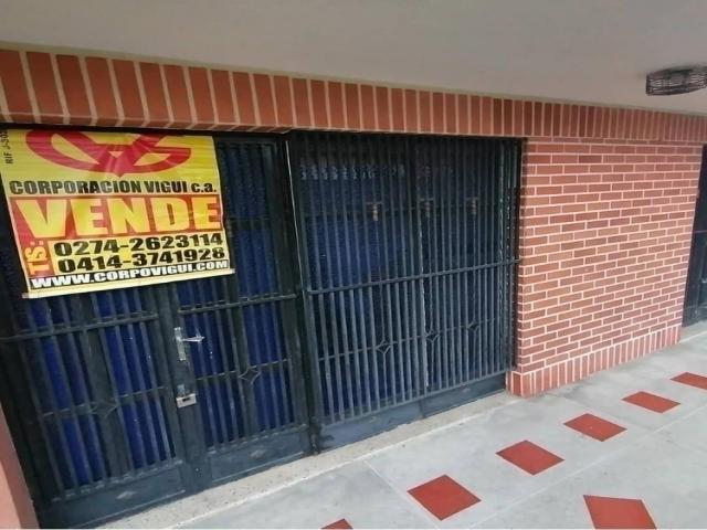 #32 - Oficina para Venta en Mérida - L - 1