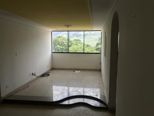#33 - Apartamento para Alquiler en Mérida - L - 3