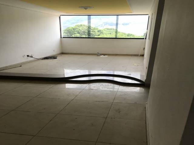 #33 - Apartamento para Alquiler en Mérida - L - 1