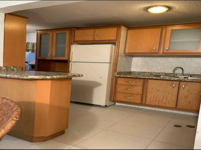 #36 - Apartamento para Venta en Mérida - L - 3