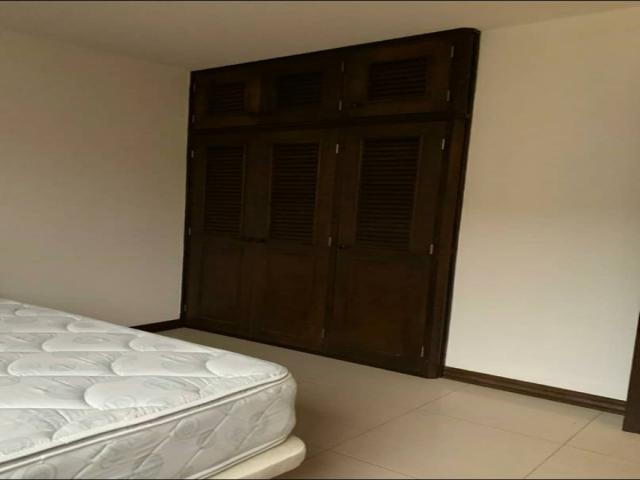 Apartamento para Venta en Mérida - 5