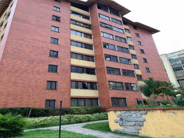 #36 - Apartamento para Venta en Mérida - L - 2