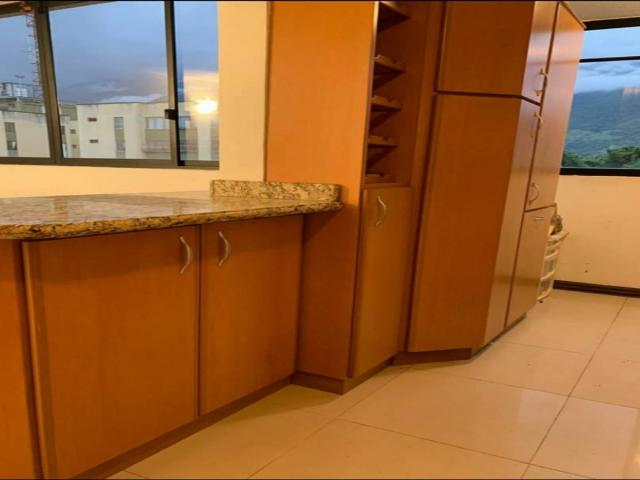 Apartamento para Venta en Mérida - 4