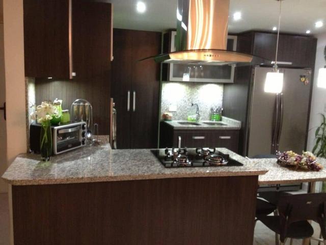 Apartamento para Venta en Mérida - 5