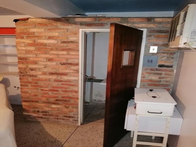 Punto Comercial para Venta en Mérida - 4
