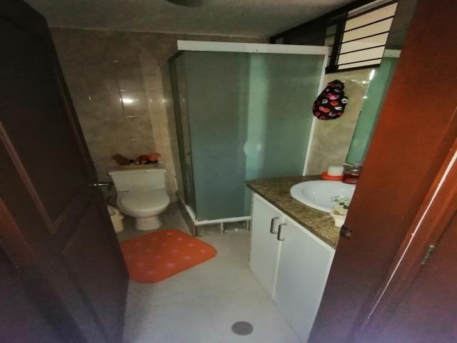 #40 - Casa para Venta en Mérida - L - 3