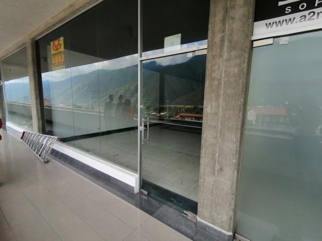 #41 - Punto Comercial para Venta en Ejido - L - 2