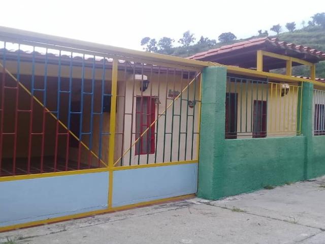 Quinta para Venta en Tabay - 5