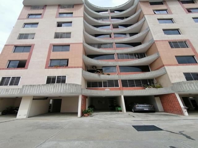 #44 - Apartamento para Venta en Mérida - L - 1