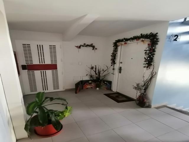 #44 - Apartamento para Venta en Mérida - L - 2