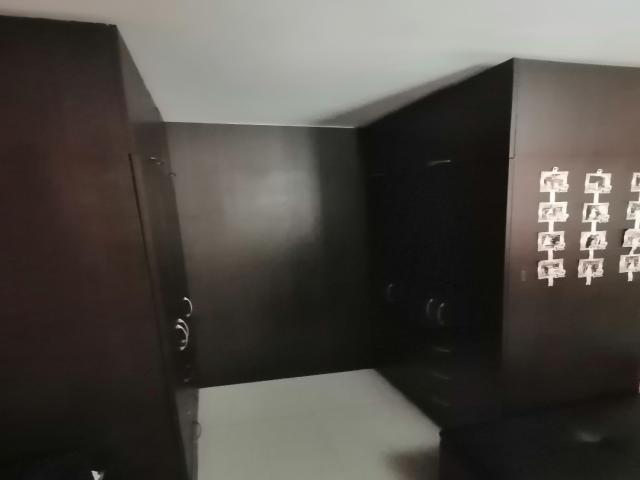 Apartamento para Venta en Mérida - 5