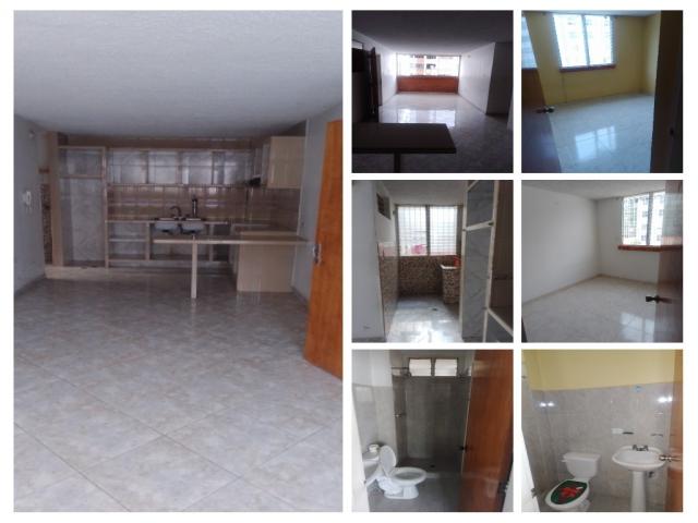 #46 - Apartamento para Venta en Mérida - L