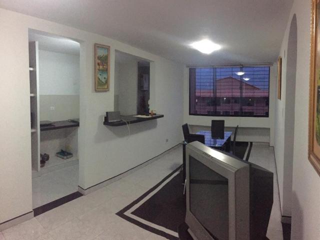 Apartamento para Venta en Mérida - 4