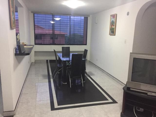 #48 - Apartamento para Venta en Mérida - L - 1