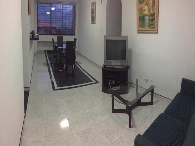 #48 - Apartamento para Venta en Mérida - L - 2