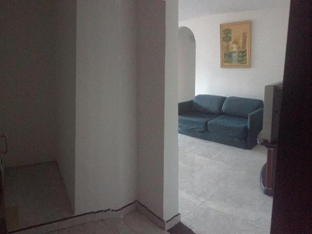 Apartamento para Venta en Mérida - 5
