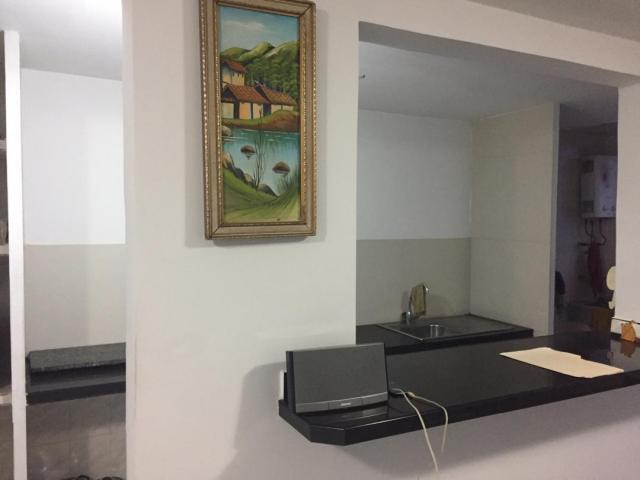 #48 - Apartamento para Venta en Mérida - L - 3