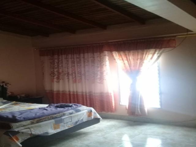 Casa para Venta en Tabay - 5