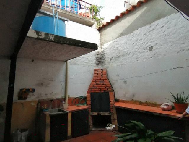 #51 - Casa para Venta en Ejido - L - 2