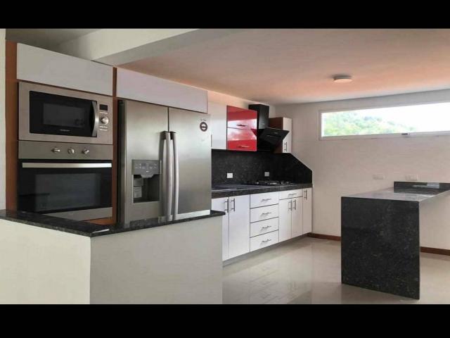 #53 - Casa para Venta en Mérida - L - 2